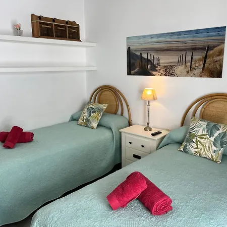 Bahia 26 By Som Menorca * Fornells (Menorca)