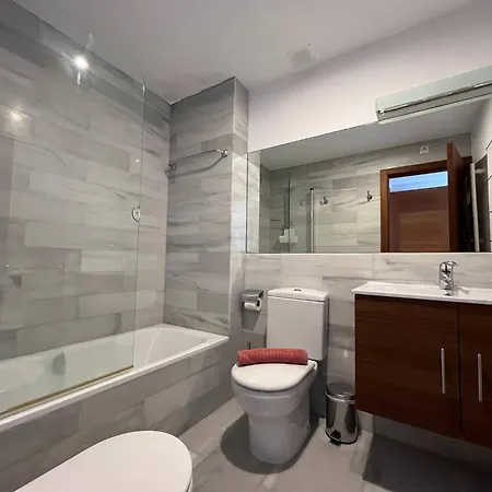 Bahia 26 By Som Menorca *