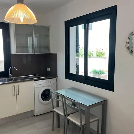 Bahia 26 By Som Menorca Vakantiehuis *