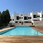 Bahia 26 By Som Menorca *