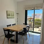 Bahia 26 By Som Menorca Holiday home