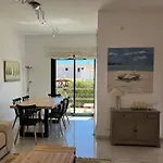 Bahia 26 By Som Menorca Holiday home Fornells (Menorca)