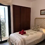 Holiday home Bahia 26 By Som Menorca Fornells (Menorca)
