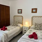 Holiday home Bahia 26 By Som Menorca *