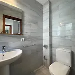 Bahia 26 By Som Menorca Holiday home Fornells (Menorca)