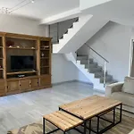 Holiday home Bahia 26 By Som Menorca Fornells (Menorca)