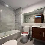 Bahia 26 By Som Menorca *