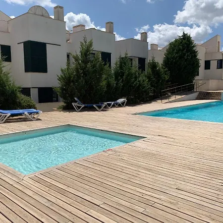 Bahia 26 By Som Menorca Holiday home Fornells (Menorca)