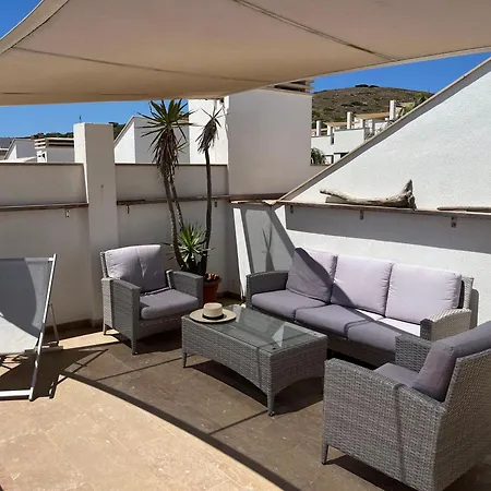 Bahia 26 By Som Menorca * Fornells (Menorca)