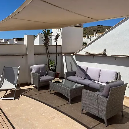 Holiday home Bahia 26 By Som Menorca Fornells (Menorca)