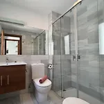 Bahia 26 By Som Menorca بيت للعطل