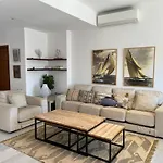 بيت للعطل Bahia 26 By Som Menorca