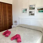 Bahia 26 By Som Menorca فورنيلس