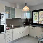Bahia 26 By Som Menorca بيت للعطل *