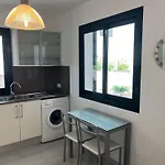 Bahia 26 By Som Menorca بيت للعطل *